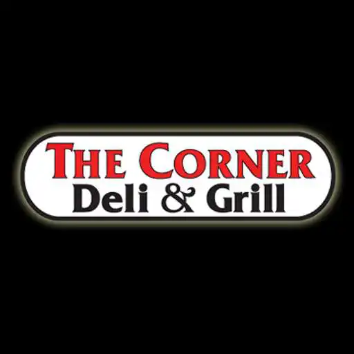 Play The Corner Deli and Grill APK Play The Corner Deli and Grill APK