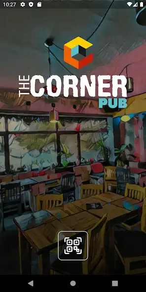 Play The Corner Pub  and enjoy The Corner Pub with UptoPlay