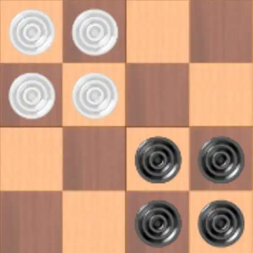 Play The corners APK