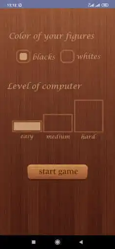 Play The corners as an online game The corners with UptoPlay