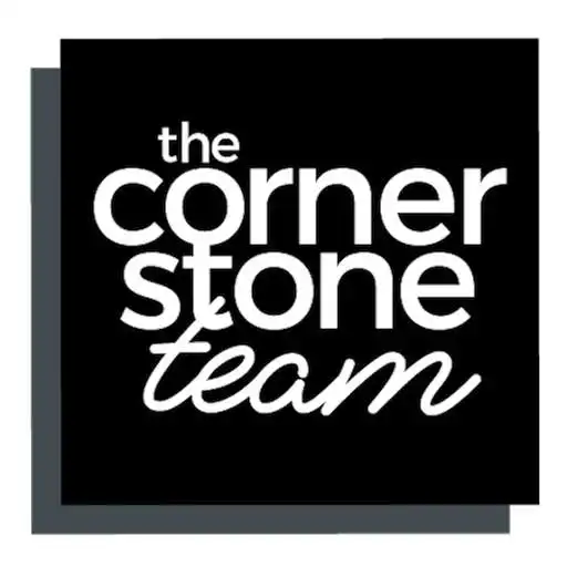 Play The Cornerstone Team Yapmo APK