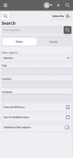 Play The Cornerstone Team Yapmo  and enjoy The Cornerstone Team Yapmo with UptoPlay