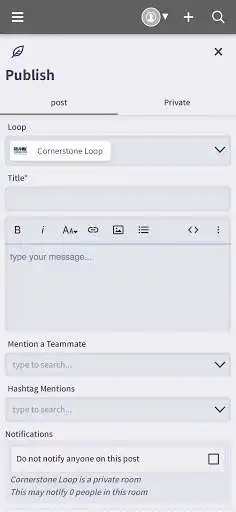 Play The Cornerstone Team Yapmo as an online game The Cornerstone Team Yapmo with UptoPlay