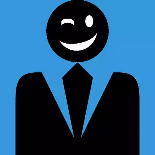 Free play online The Corporate BS Generator APK Free play online The Corporate BS Generator APK