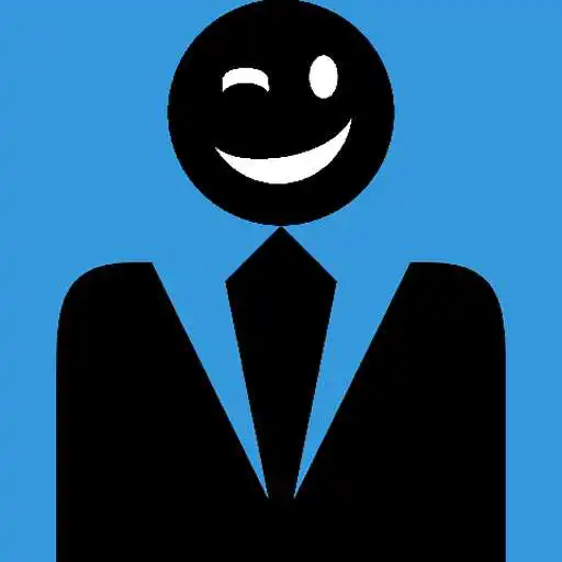 Play The Corporate BS Generator APK Play The Corporate BS Generator APK