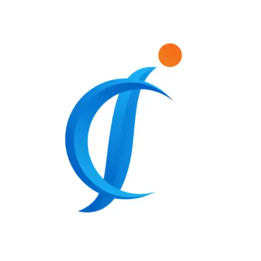 Play The Corporate Institute APK