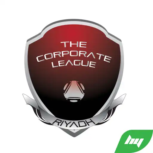 Play The Corporate League APK Play The Corporate League APK