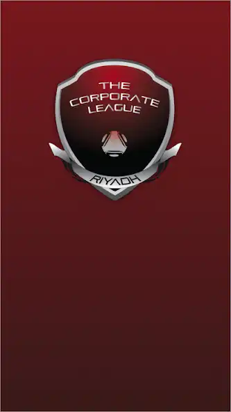 Play The Corporate League  and enjoy The Corporate League with UptoPlay