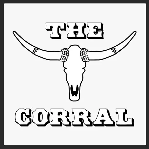 Play The Corral APK