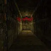 Free play online The Corridor APK