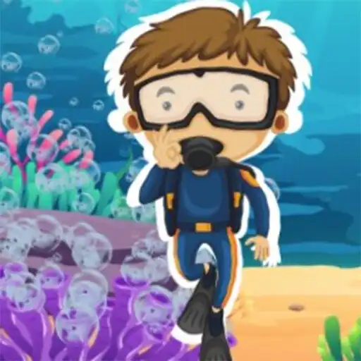 Play THE CORVI GAME APK Play THE CORVI GAME APK