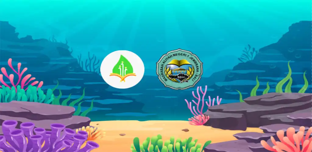 Play THE CORVI GAME  and enjoy THE CORVI GAME with UptoPlay
