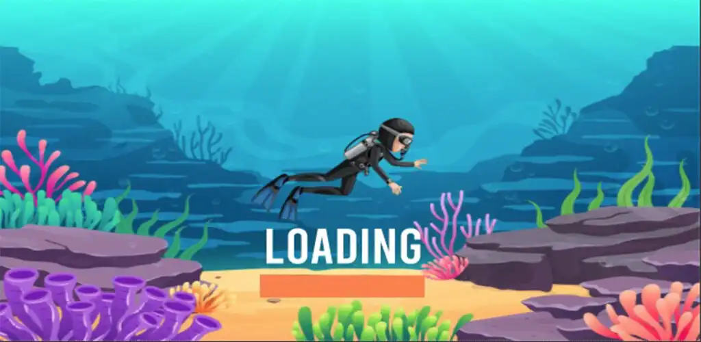 Play THE CORVI GAME as an online game THE CORVI GAME with UptoPlay