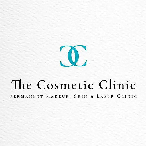 Play The Cosmetic Clinic APK Play The Cosmetic Clinic APK