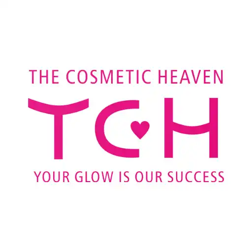 Play The Cosmetic Heaven APK Play The Cosmetic Heaven APK