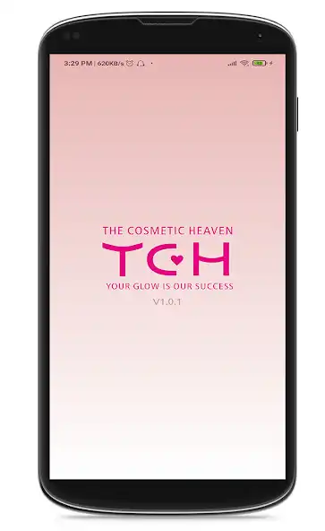 Play The Cosmetic Heaven  and enjoy The Cosmetic Heaven with UptoPlay