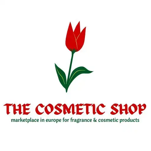 Play The Cosmetic Shop APK