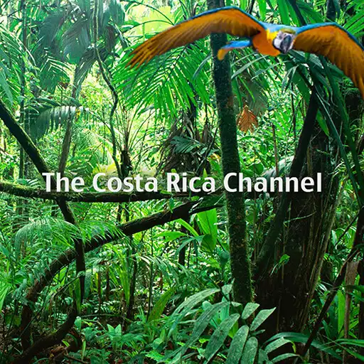 Play The Costa Rica Channel APK