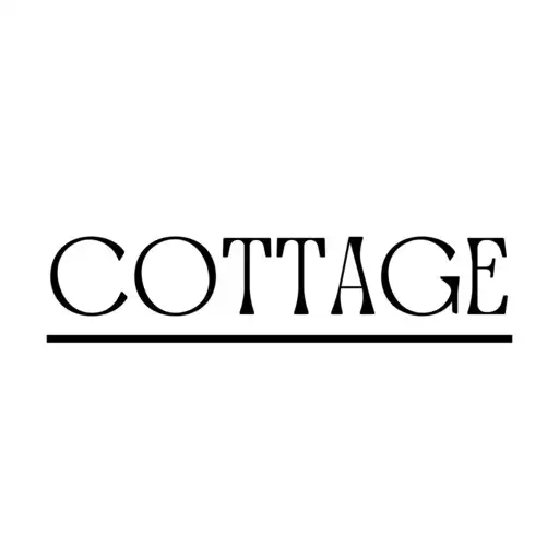 Play The Cottage Indian Restaurant APK