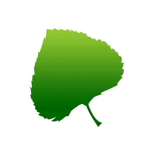 Play The Cottonwood Country Club APK Play The Cottonwood Country Club APK