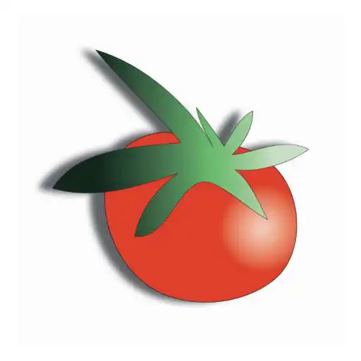 Play The Couch Tomato APK Play The Couch Tomato APK