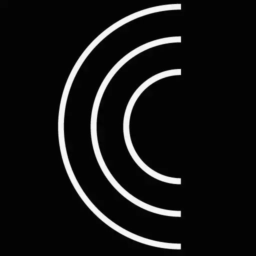 Play The Council APK Play The Council APK