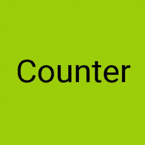 Play The Counter APK Play The Counter APK