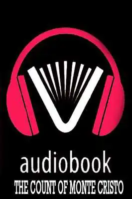 Play The Count Monte Cristo Book Play The Count Monte Cristo Book