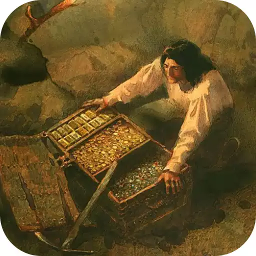 Free play online The Count of Monte Cristo APK