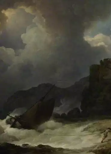 Play The Count of Monte Cristo  and enjoy The Count of Monte Cristo with UptoPlay