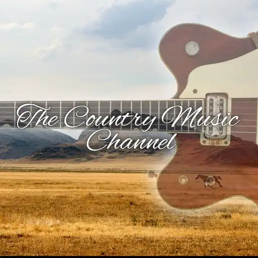 Play The Country Music Channel APK