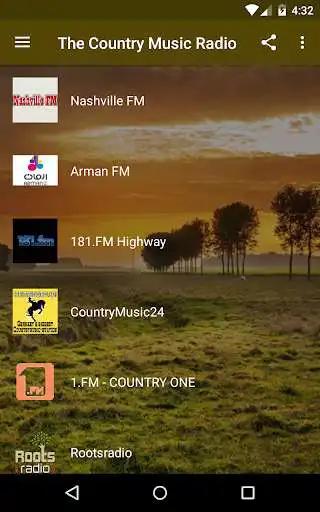 Play The Country Music Radio - Hillbilly, Southern Folk and enjoy The Country Music Radio - Hillbilly, Southern Folk with UptoPlay Play The Country Music Radio - Hillbilly, Southern Folk and enjoy The Country Music Radio - Hillbilly, Southern Folk with UptoPlay