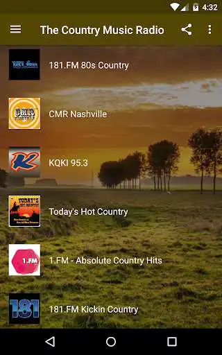 Play The Country Music Radio - Hillbilly, Southern Folk as an online game online The Country Music Radio - Hillbilly, Southern Folk with UptoPlay Play The Country Music Radio - Hillbilly, Southern Folk as an online game The Country Music Radio - Hillbilly, Southern Folk with UptoPlay
