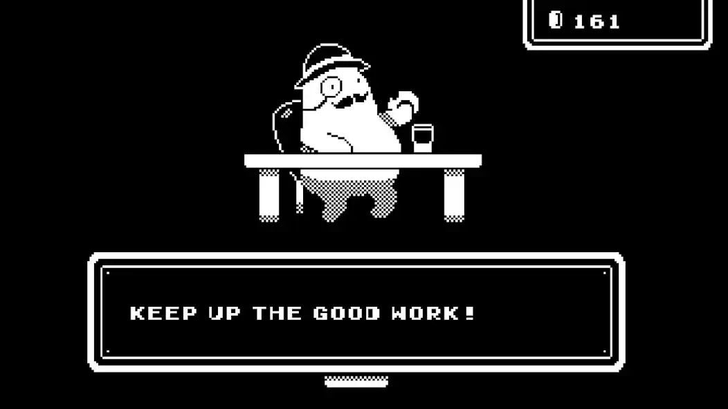 Play The County Hotel and enjoy The County Hotel with UptoPlay Play The County Hotel and enjoy The County Hotel with UptoPlay