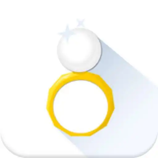 Free play online The Coupe APK Free play online The Coupe APK