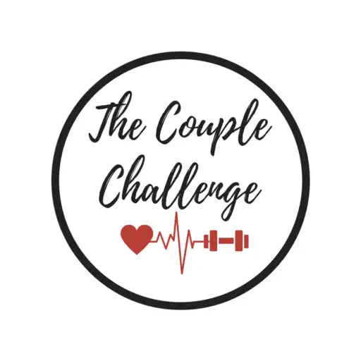 Play The Couple Challenge APK
