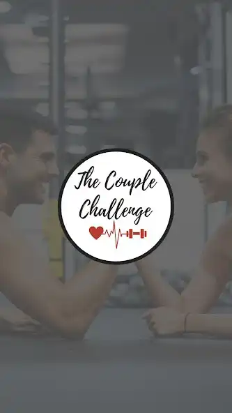 Play The Couple Challenge and enjoy The Couple Challenge with UptoPlay Play The Couple Challenge and enjoy The Couple Challenge with UptoPlay