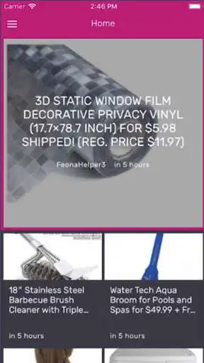 Play The Coupon Boutique and enjoy The Coupon Boutique with UptoPlay Play The Coupon Boutique and enjoy The Coupon Boutique with UptoPlay