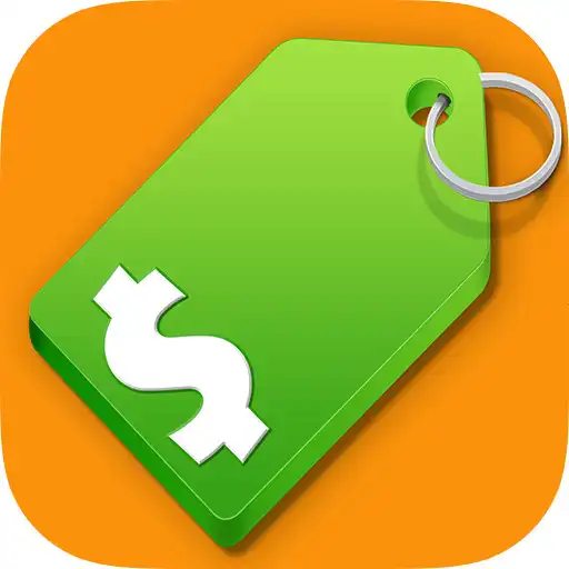 Play The Coupons App® APK Play The Coupons App® APK