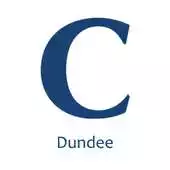 Free play online The Courier (Dundee Edition) APK