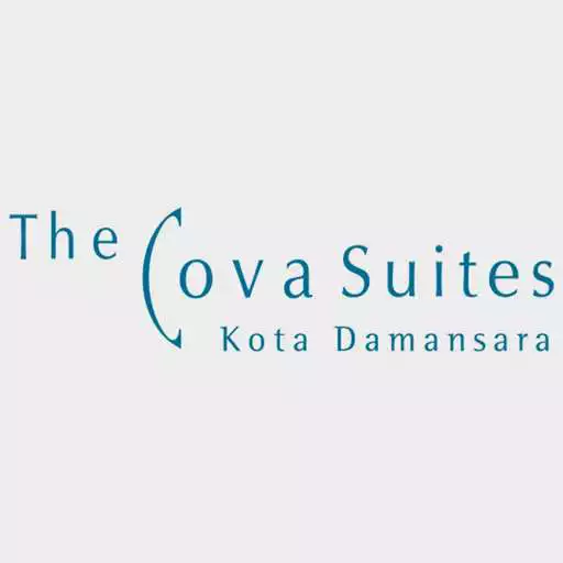 Play The Cova Suites APK Play The Cova Suites APK