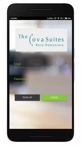 Play The Cova Suites  and enjoy The Cova Suites with UptoPlay