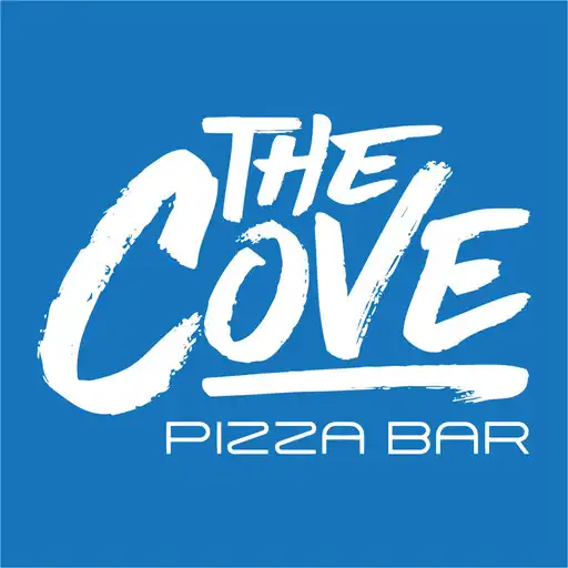 Play The Cove at BearX APK Play The Cove at BearX APK