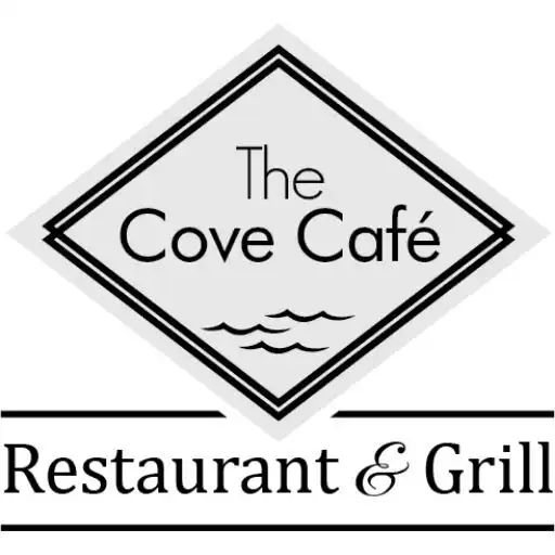 Play The Cove Cafe APK Play The Cove Cafe APK