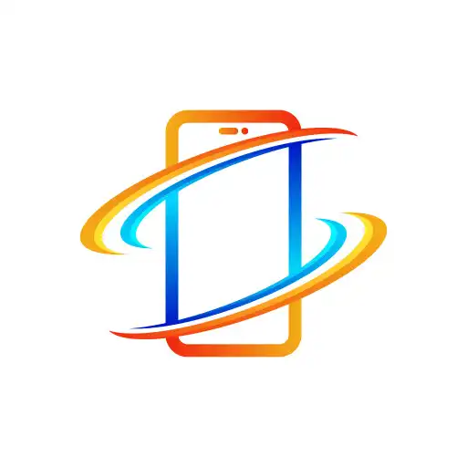 Play TheCoverCraft APK Play TheCoverCraft APK