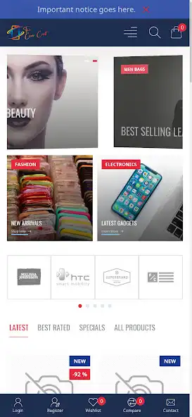 Play TheCoverCraft  and enjoy TheCoverCraft with UptoPlay