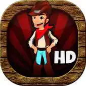 Free play online The Cowboy Escape APK Free play online The Cowboy Escape APK