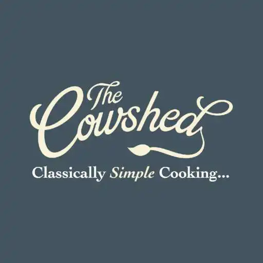 Play The Cowshed APK Play The Cowshed APK