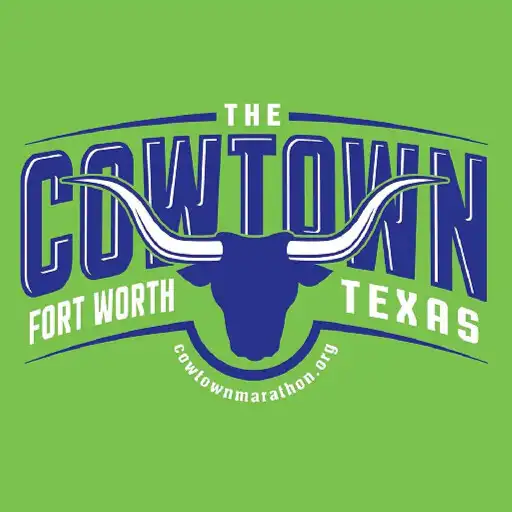 Play The Cowtown APK
