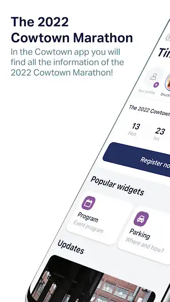 Play The Cowtown  and enjoy The Cowtown with UptoPlay